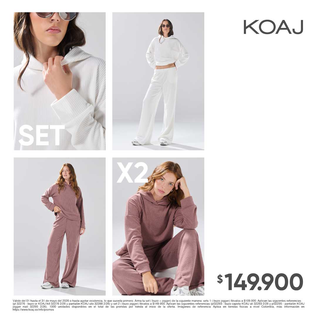 ¡ Premium Basics !