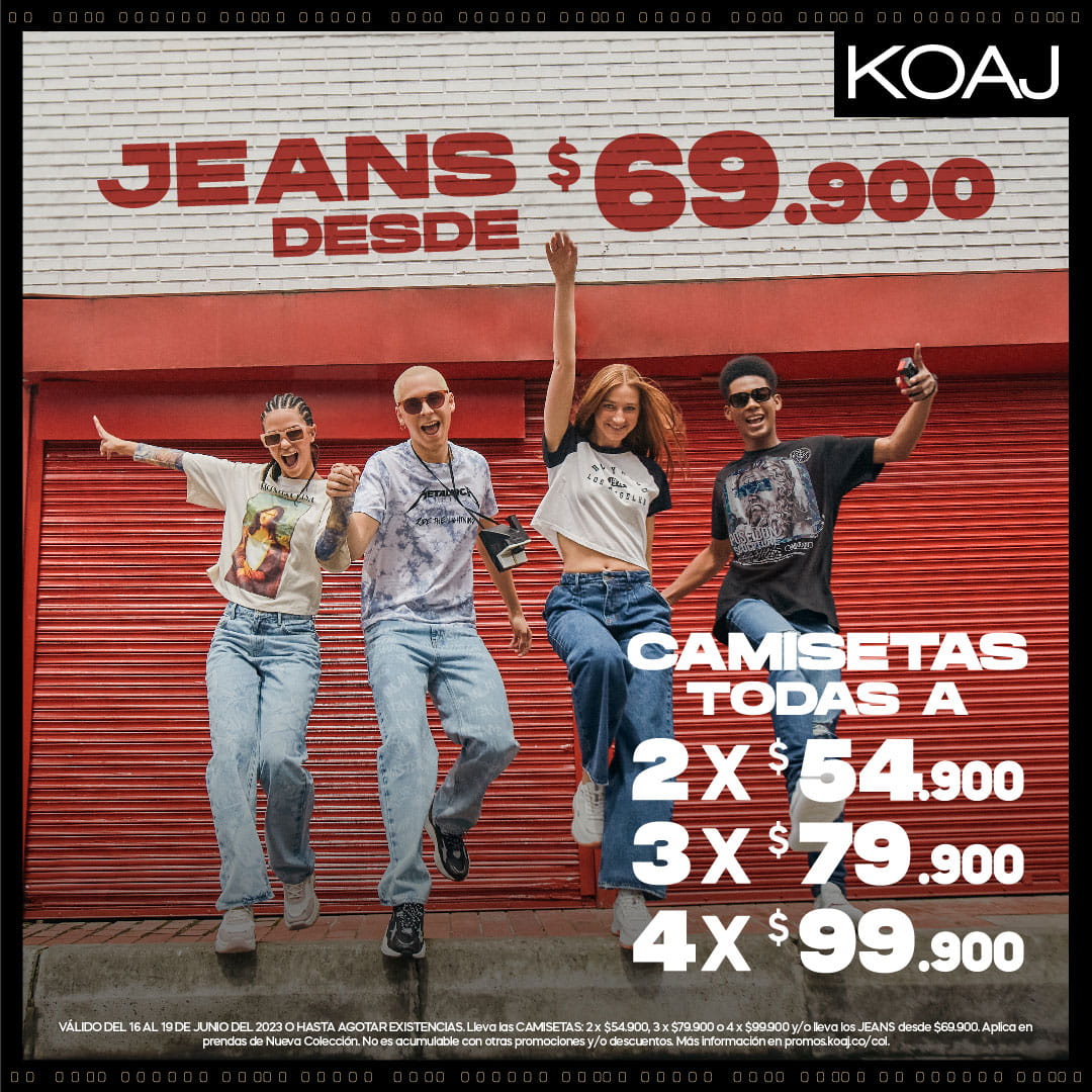 Deals Kenzo Almacenes Kenzo Bogota Kenzo Almacenes Bogota Kenzo