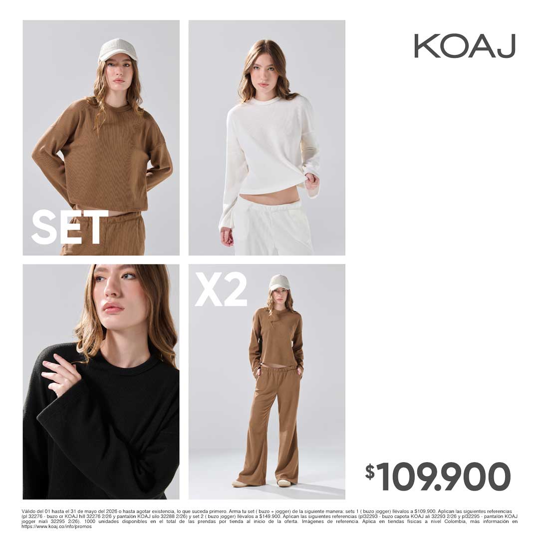 ¡ Premium Basics !