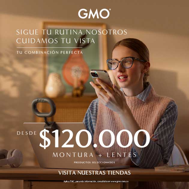 ¡ TU CONBINACIÓN PERFECTA !