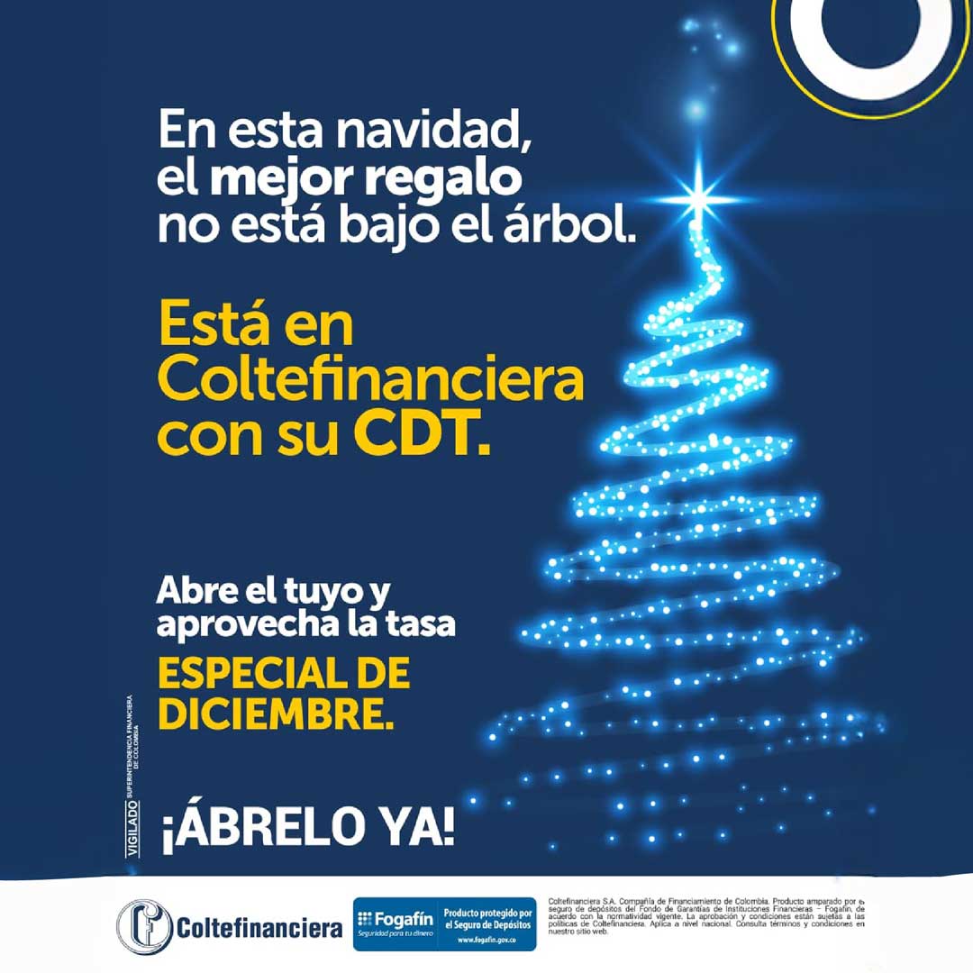 ¡ EL MEJOR REGALO !