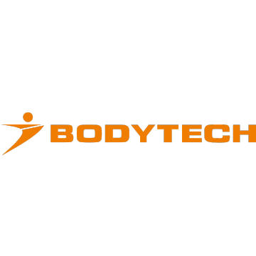 ¡ 50% EN BODYTECH !