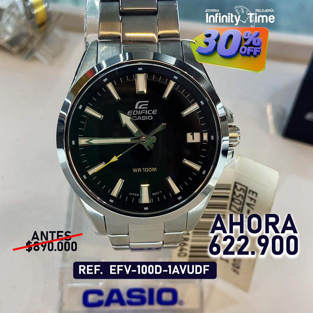 ¡ DEDÍCALE TIEMPO !