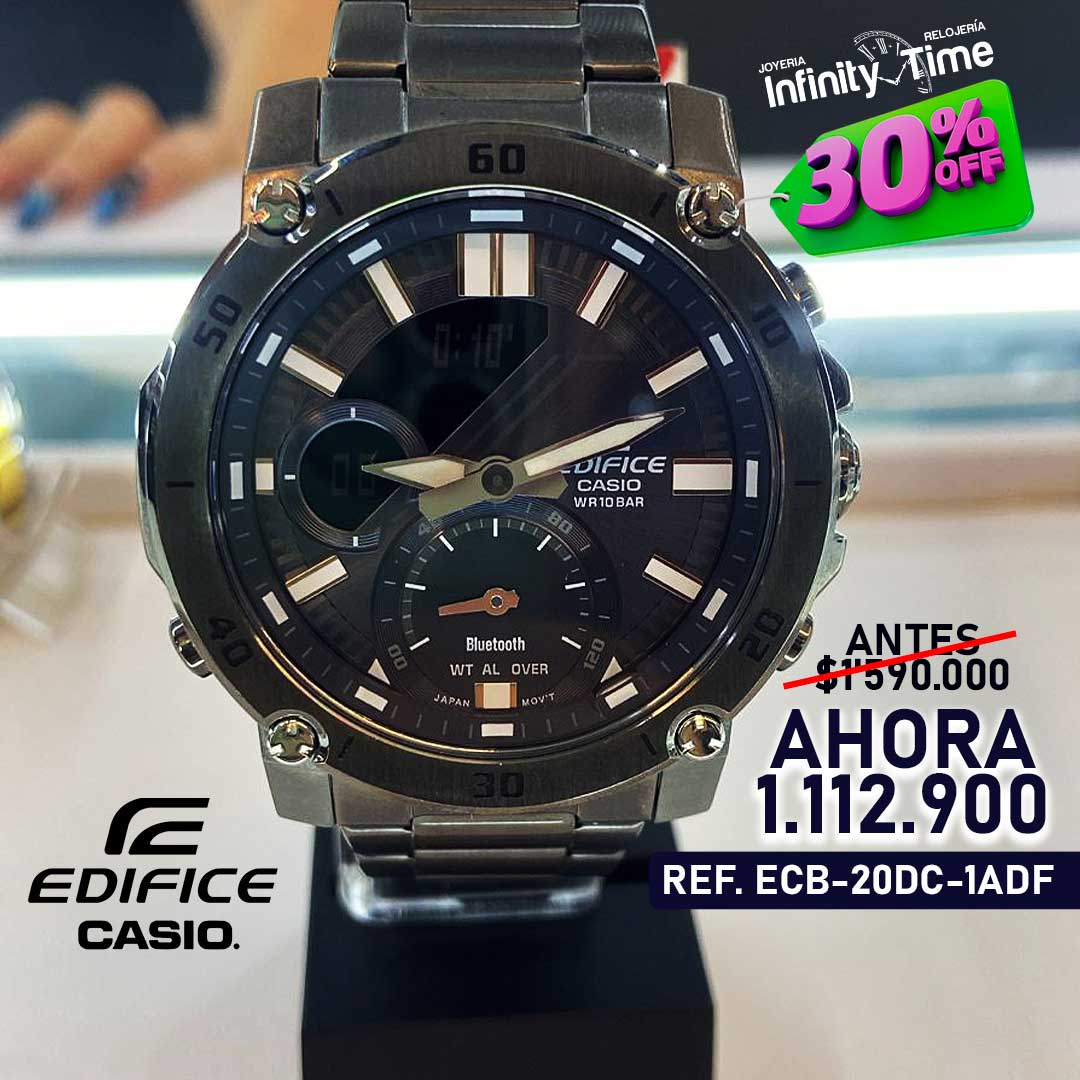 ¡ DEDÍCALE TIEMPO !