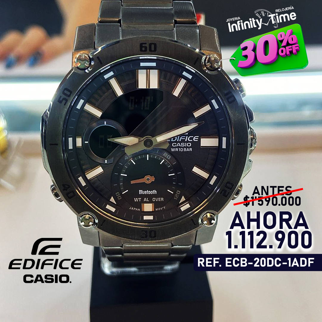 ¡ DEDÍCALE TIEMPO !