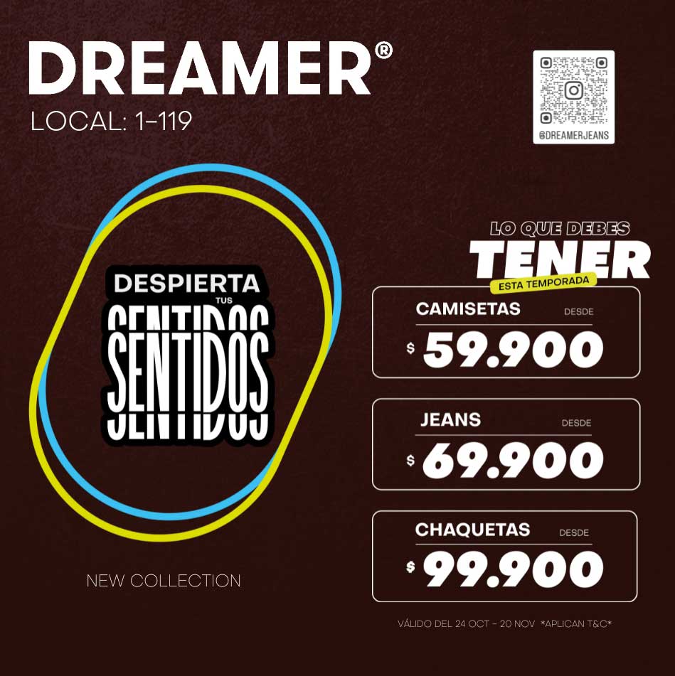 ¡ LO QUE DEBES TENER !