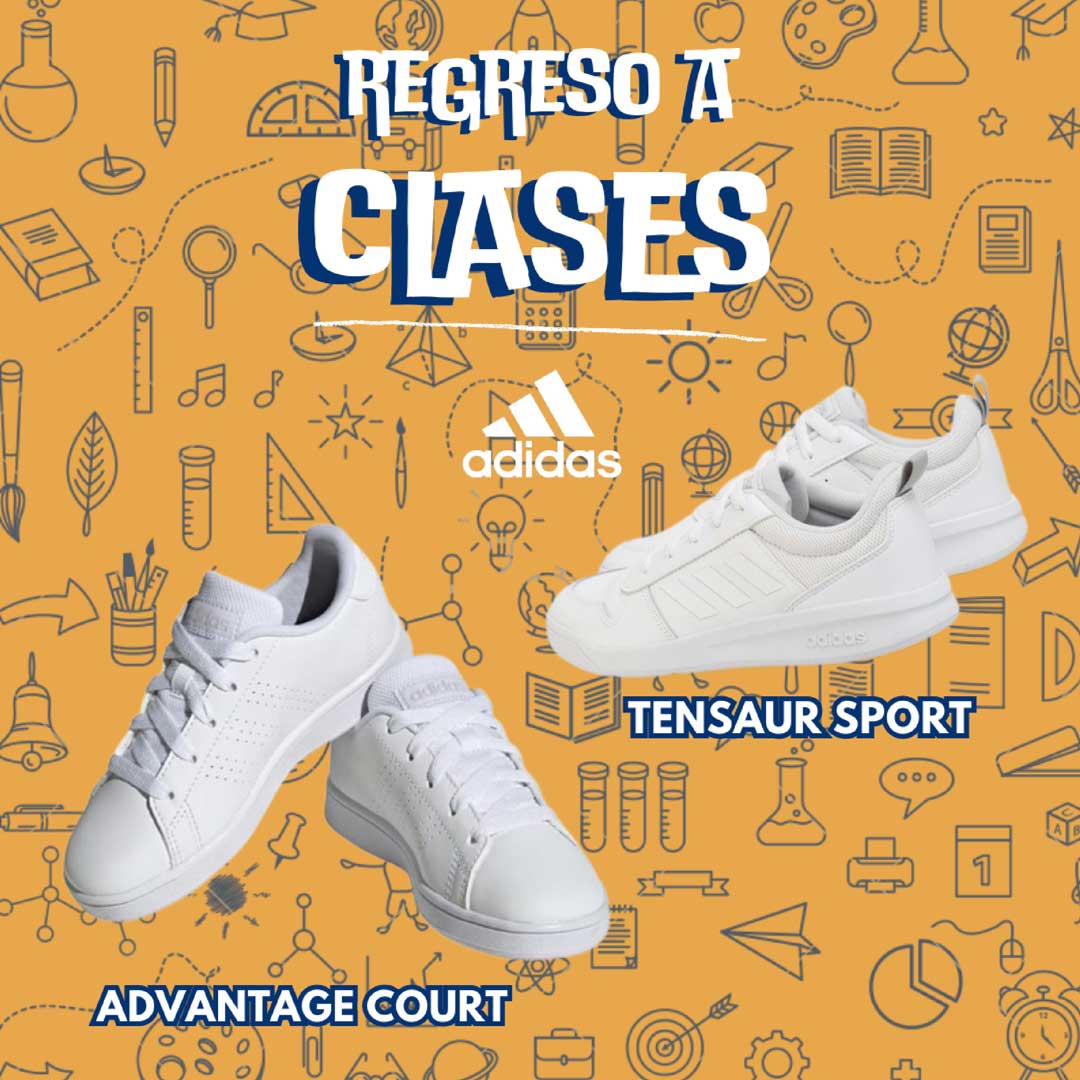 Adidas plaza top imperial