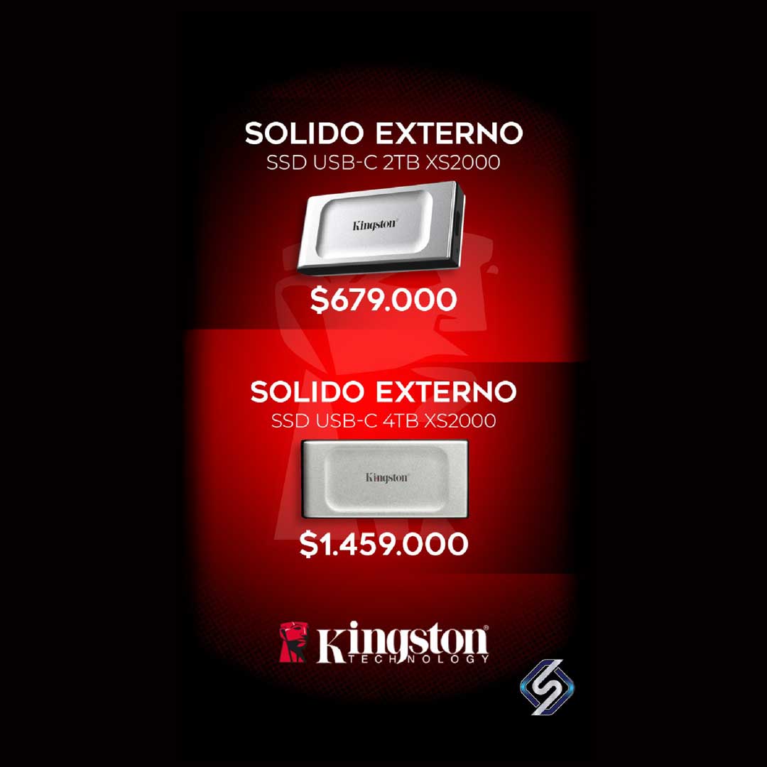 ¡ SOLIDO SPEED LOGIC !