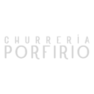 ¡ MARZO SIN PRISA !