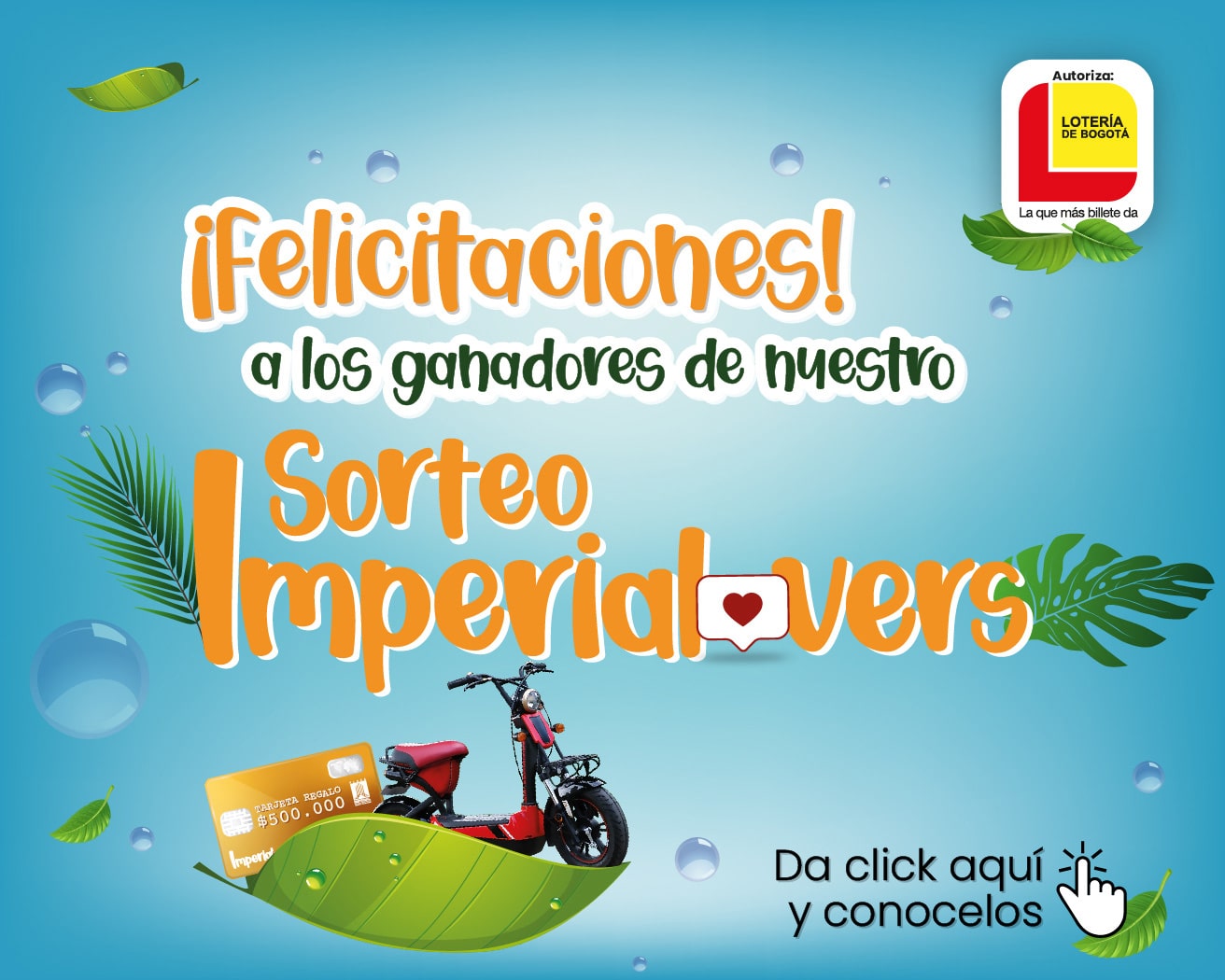 /frutas.jpg